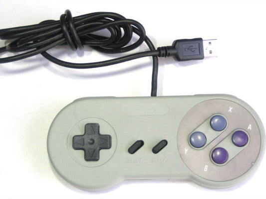 USB game pad with accelerometer project pack [Discontinued] by Adafruit - The Pi Hut