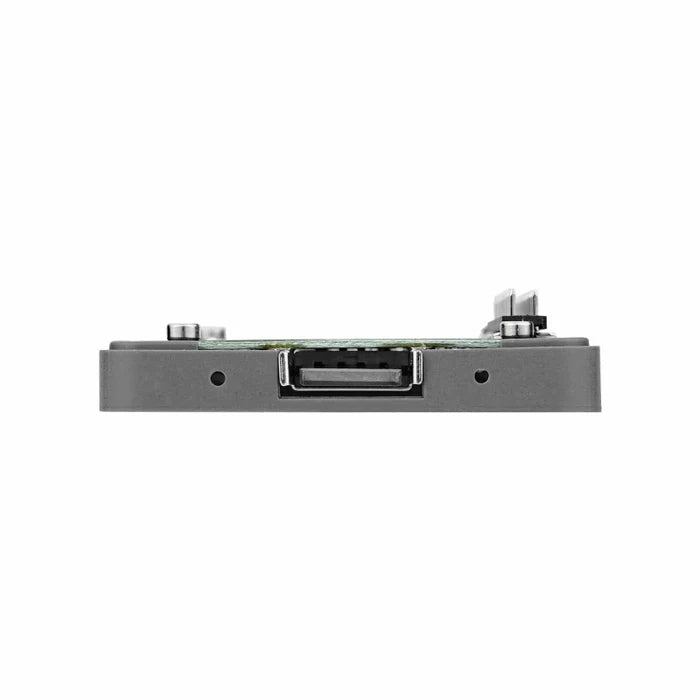 USB Module with MAX3421E v1.2 - m5stack-store