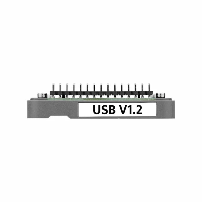 USB Module with MAX3421E v1.2 - m5stack-store