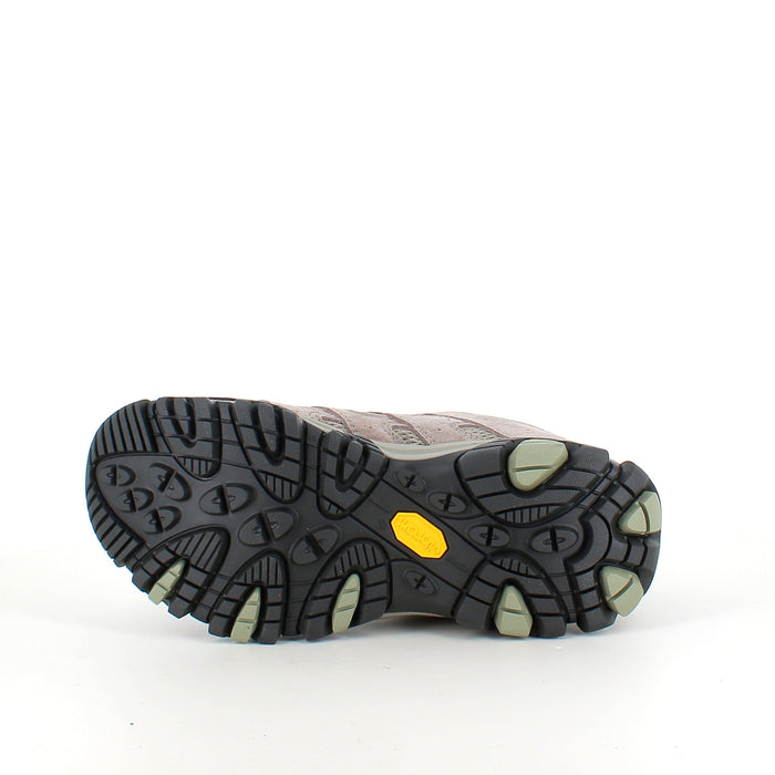 Vandringsko med Vibram® sula & hög komfort från Merrell