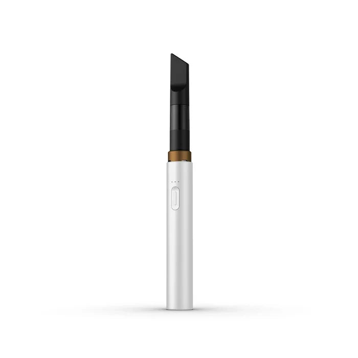 Vessel Core Cartridge Battery