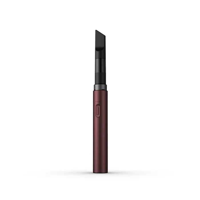 Vessel Core Cartridge Battery