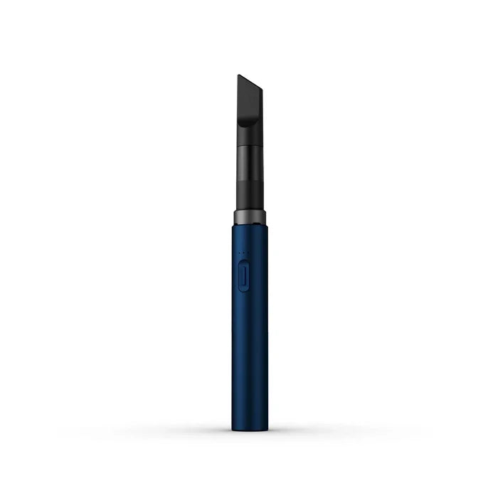 Vessel Core Cartridge Battery