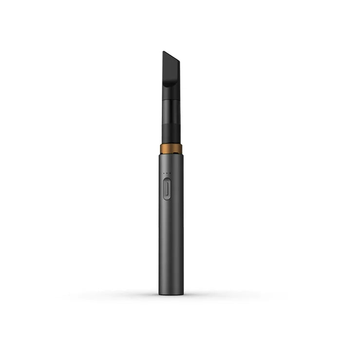 Vessel Core Cartridge Battery