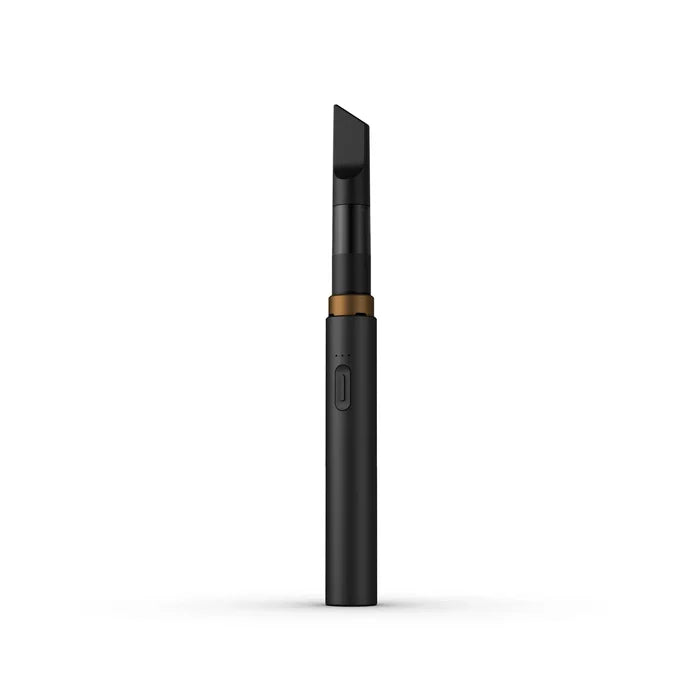 Vessel Core Cartridge Battery