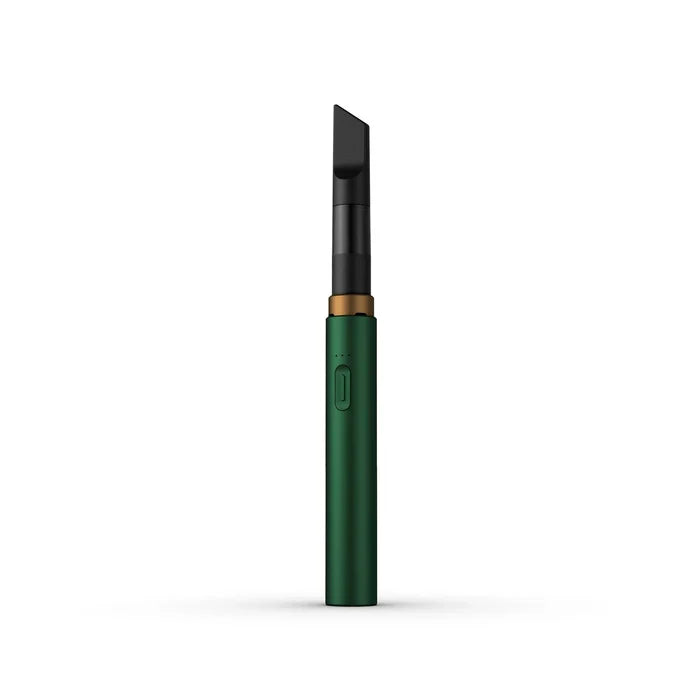Vessel Core Cartridge Battery