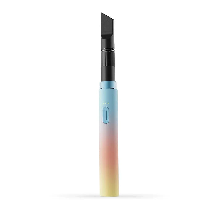 Vessel Core Cartridge Battery