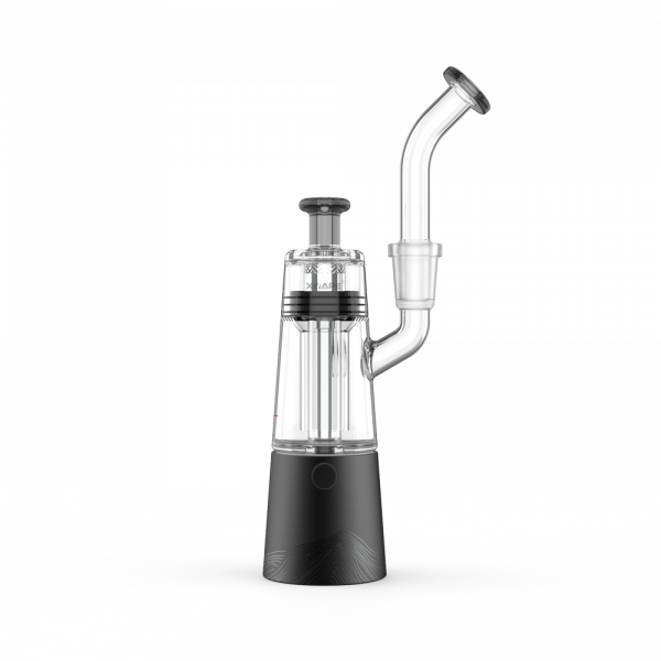 Vista Mini 2 Black