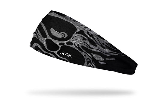 Void Walker Big Bang Lite Headband - View 1