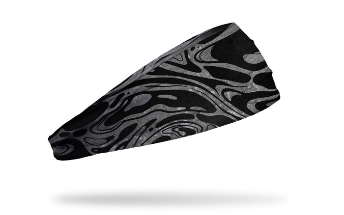 Void Walker Big Bang Lite Headband - View 2