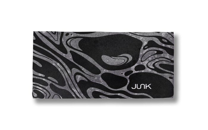 Void Walker Big Bang Lite Headband - View 3