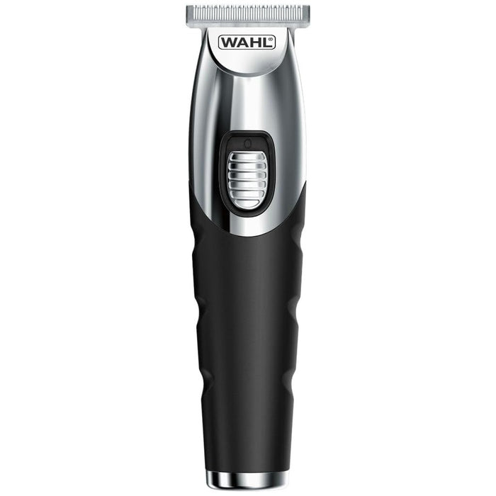 WAHL 3285 Beard & Body Rechargeable Grooming Kit
