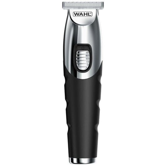 WAHL 3285 Beard & Body Rechargeable Grooming Kit