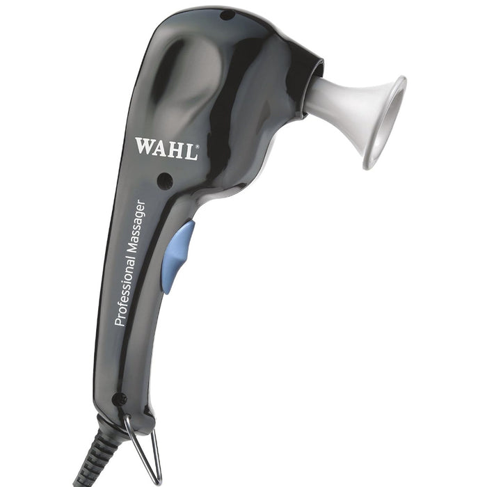 WAHL 56321 Professional Massager