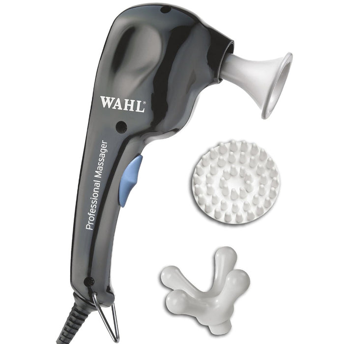 WAHL 56321 Professional Massager