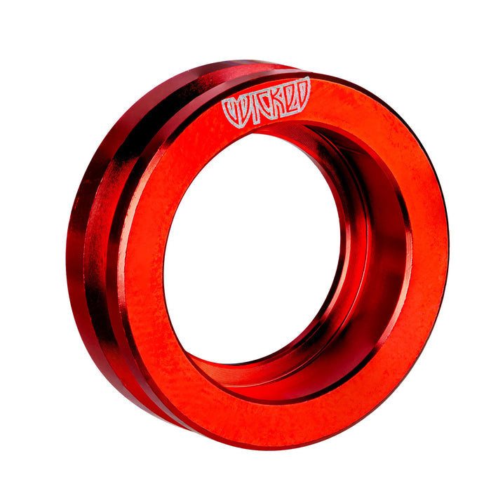 WCD 688 Adaptor, 16-pack (2)