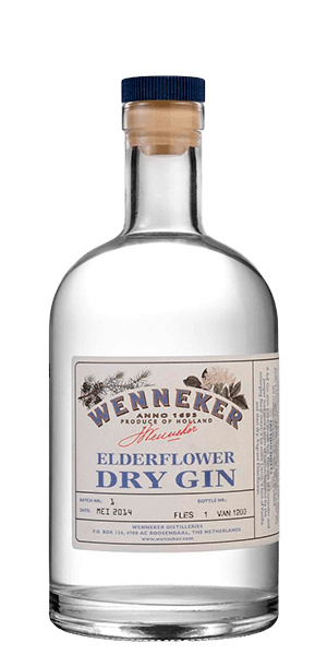 2015101920_wenneker_elderflower_dry_gin_original.png