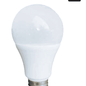 Westinghouse A70 LED 15W Muilvoltage-38905 MEGA
