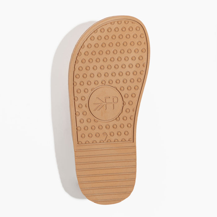 White Bayview II Sandal Bayview Sandal Kids Sandal II