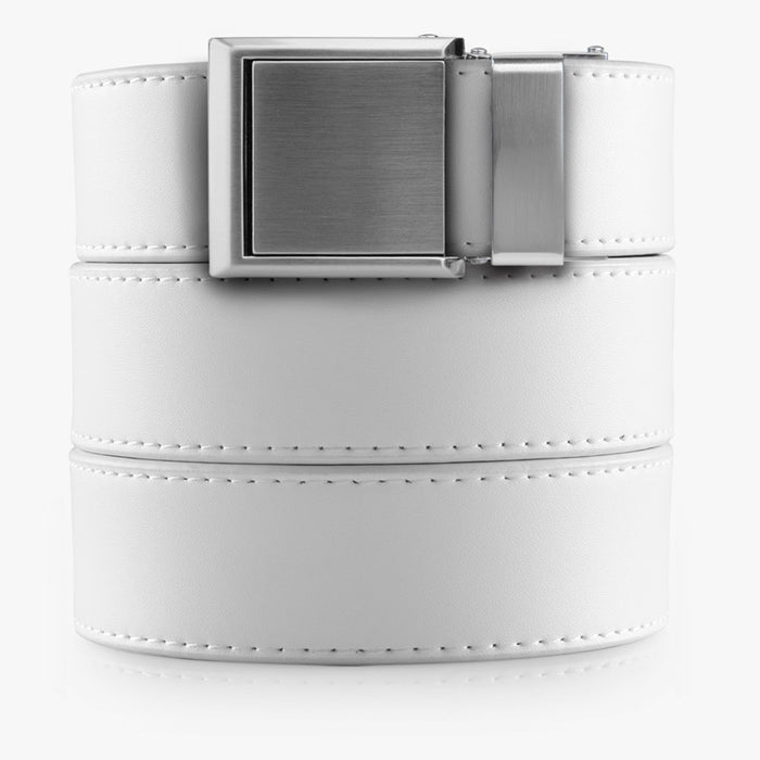 Custom Square Silver / Up to 48" / Engraving: Front