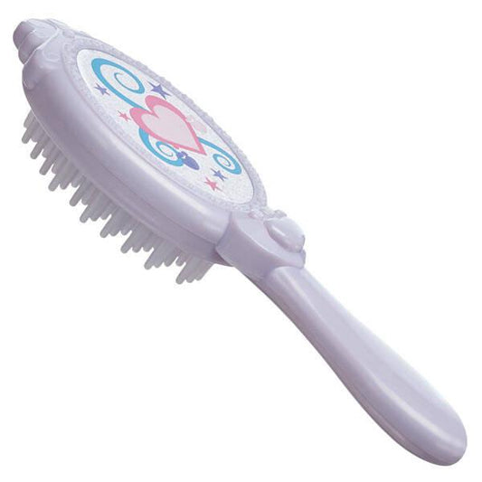 White Brush - Build-A-Bear Workshop Australia