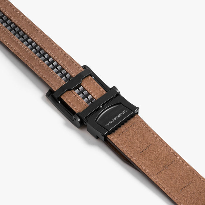 Matte Black
