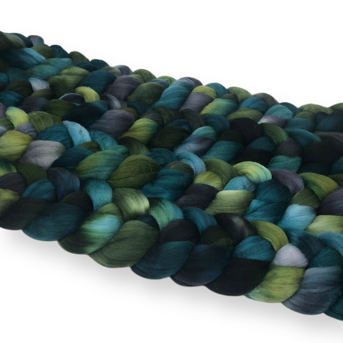 Wildwood - American Wool Blend
