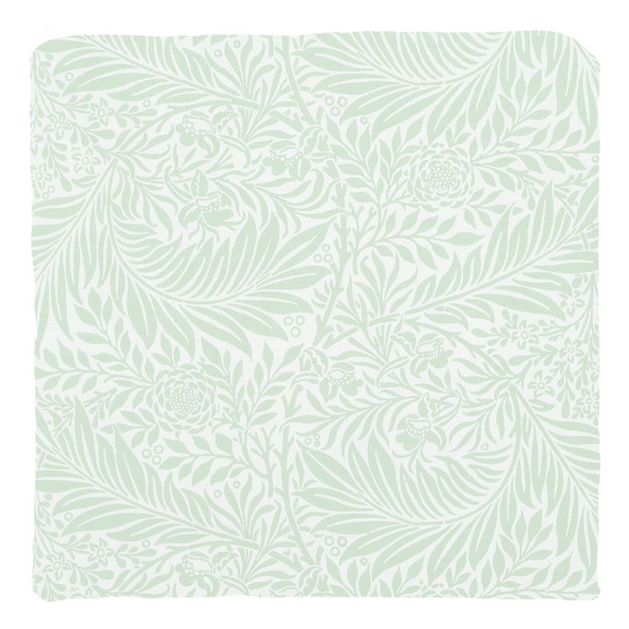 Cover only-no insert / Cotton Twill / 14x14 inch