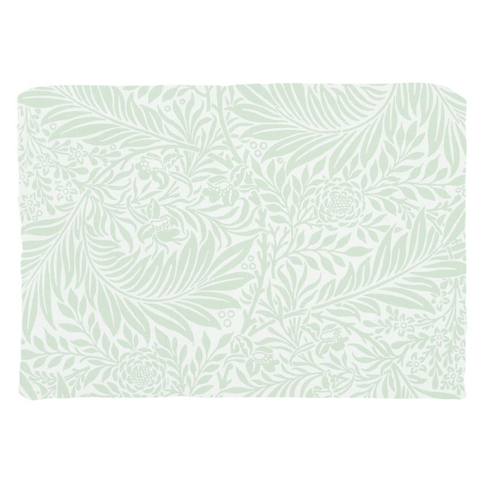Cover only-no insert / Cotton Twill / 14x20 inch