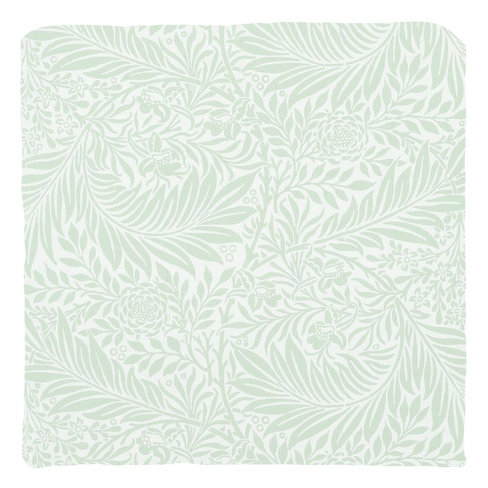 generated-preview-3
