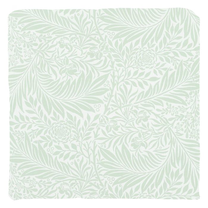 generated-preview-5