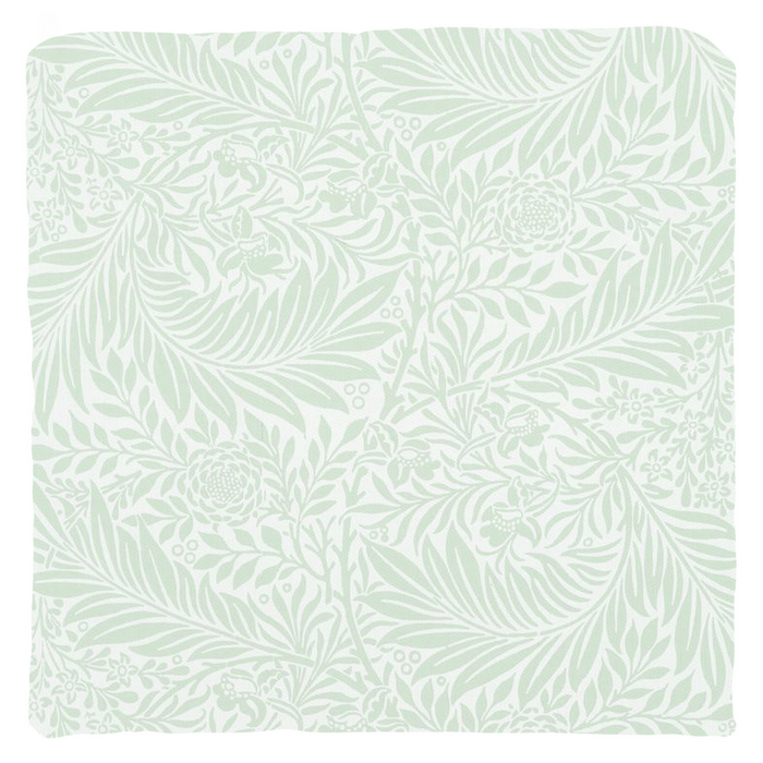 generated-preview-6