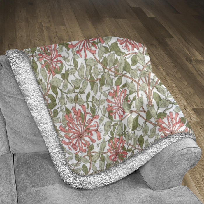 generated-proPreview-2