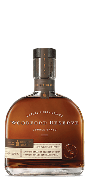 202104156_2020101111_woodford_reserve_double_oaked_shadow_original_original.png
