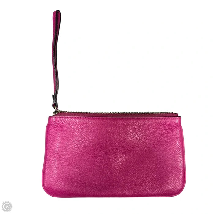 Wristlet Designer By Kate Spade, Size: Medium