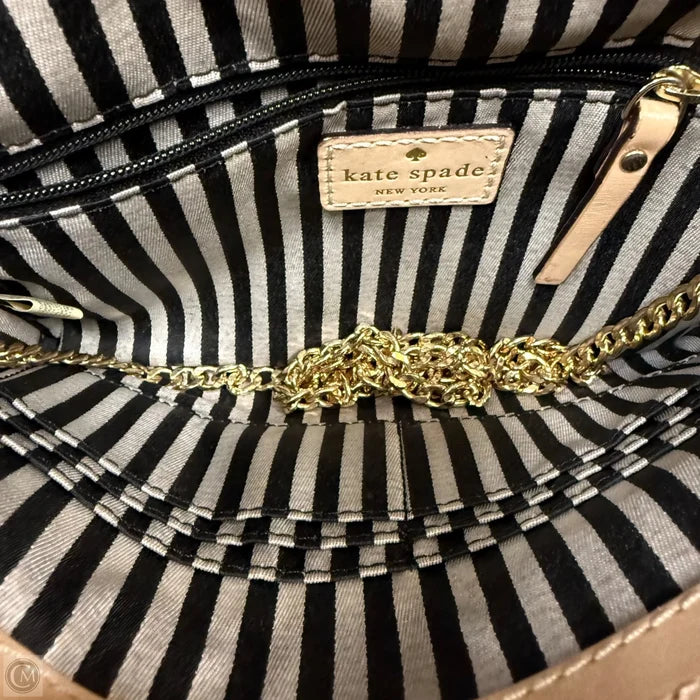Wristlet Designer By Kate Spade, Size: Medium
