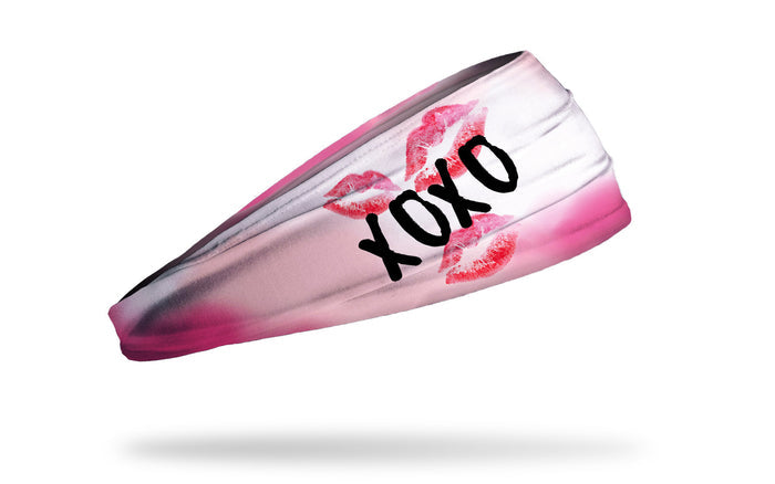 XOXOXO Big Bang Lite Headband - View 1