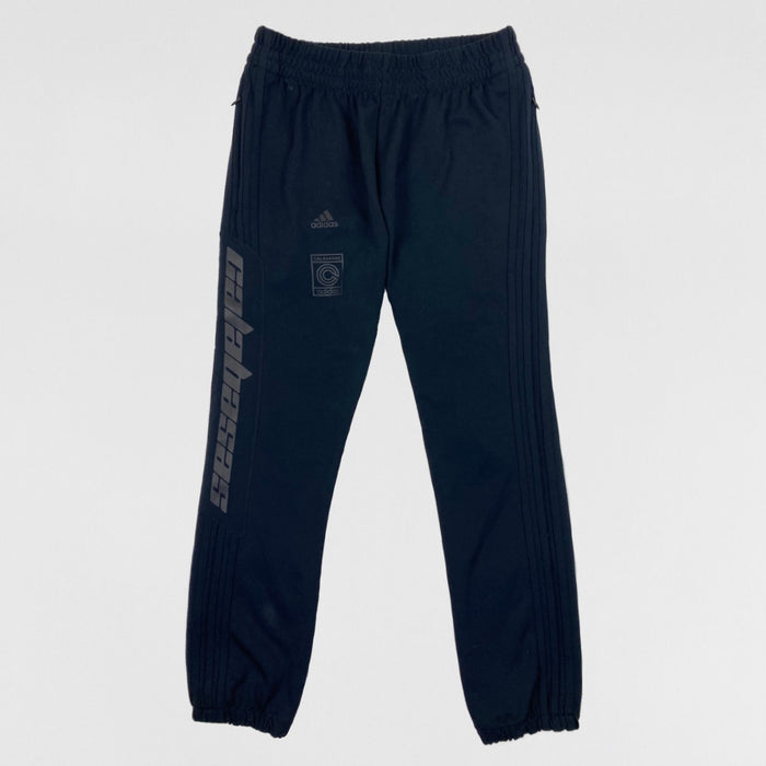 Yeezy 2017 Calabasas Adidas Sweatpants