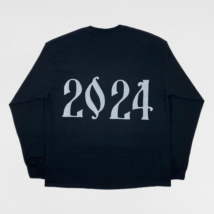 Yeezy 2021 Unreleased Dove Sample Long Sleeve