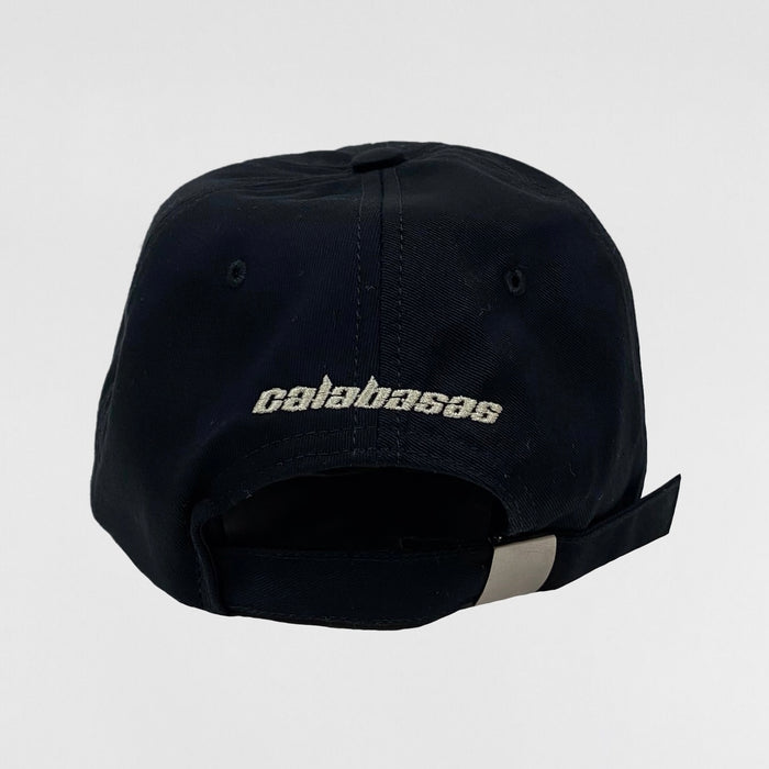 Yeezy Season 5 Lost Hills Runway Hat