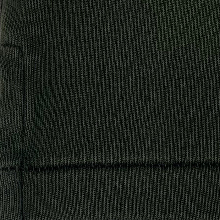 Yeezy Season 5 Pocket Long Sleeve In Onyx Dust