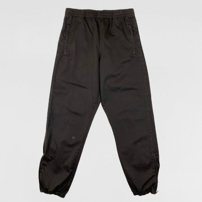 Yeezy Season 6 Pants In Umber