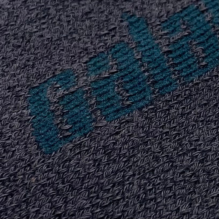 Yeezy Season 7 Unreleased Bouclette Calabasas Sample Socks
