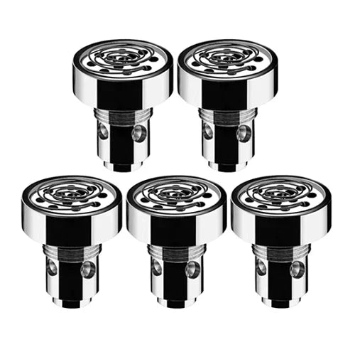 Yocan Evolve D Replacement Coil 5ct