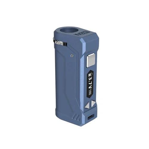 Yocan UNI Pro Version 2.0