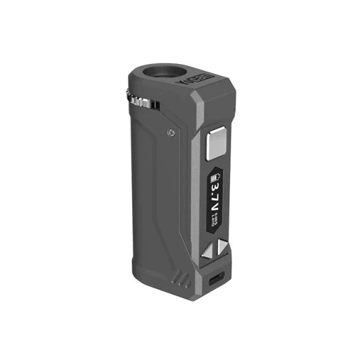Yocan UNI Pro Version 2.0