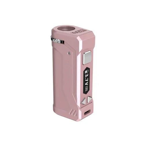 Yocan UNI Pro Version 2.0