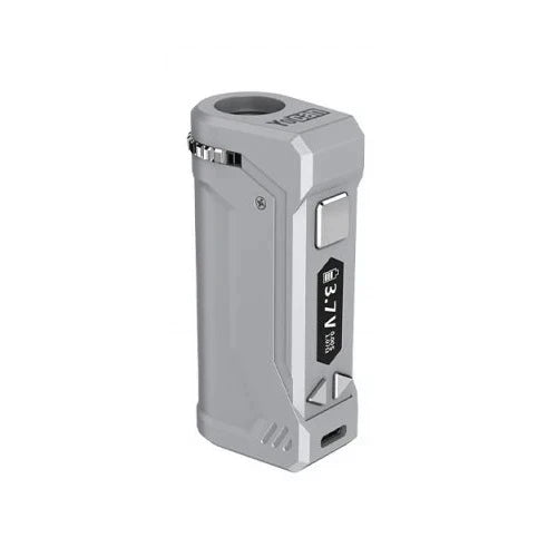 Yocan UNI Pro Version 2.0