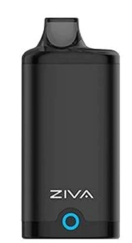 Yocan Ziva 650mAh Cart Battery