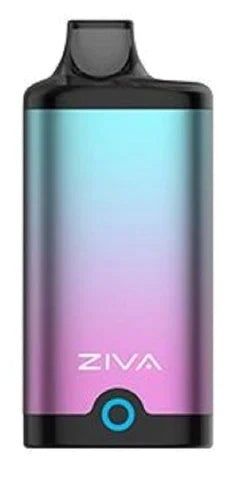 Yocan Ziva 650mAh Cart Battery